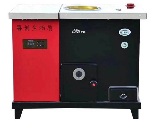 山西生物质锅炉-生物质锅炉型号-太原暖气片(多图)