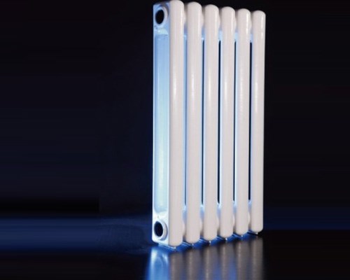 太原暖气片(图)-山西钢铝散热器价格-山西钢铝散热器