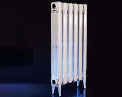 山西钢铝散热器厂家电话-山西钢铝散热器-太原暖气片