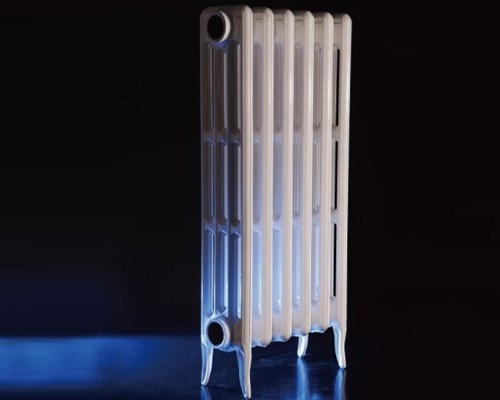 山西散热器公司(图)-太原铸铁暖气片价格-太原铸铁暖气片