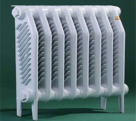 山西暖气片集团(推荐商家)-太原铸铁散热器厂家