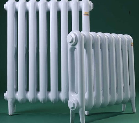 太原暖气片-山西暖气片集团(推荐商家)-太原暖气片生产厂家