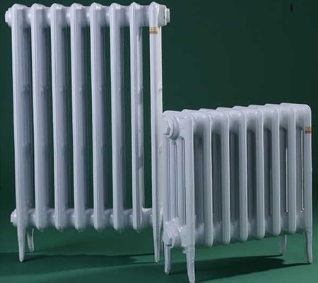 太原翅片管暖气片-山西暖气片集团-翅片管暖气片供应商