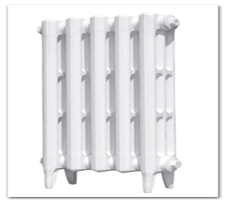 山西铸铁暖气片-铸铁暖气片多少钱一片-山西暖气片集团(多图)