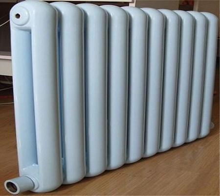 山西暖气片集团公司 (图)-山西散热器销售-山西散热器