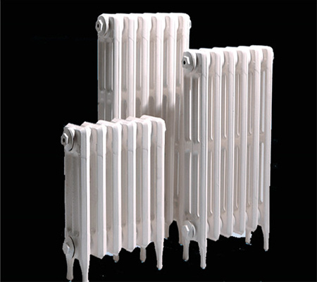 山西暖气片-山西暖气片集团-暖气片销售