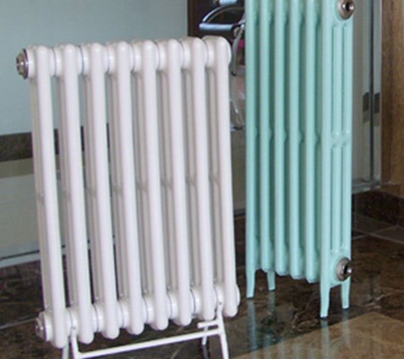 山西暖气片集团(图)-山西铸铁暖气片销售-铸铁暖气片