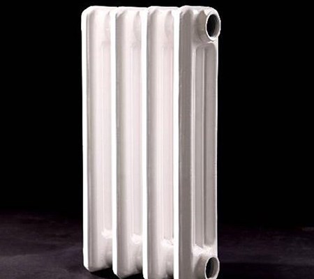 太原散热器-山西暖气片集团(推荐商家)-太原散热器销售