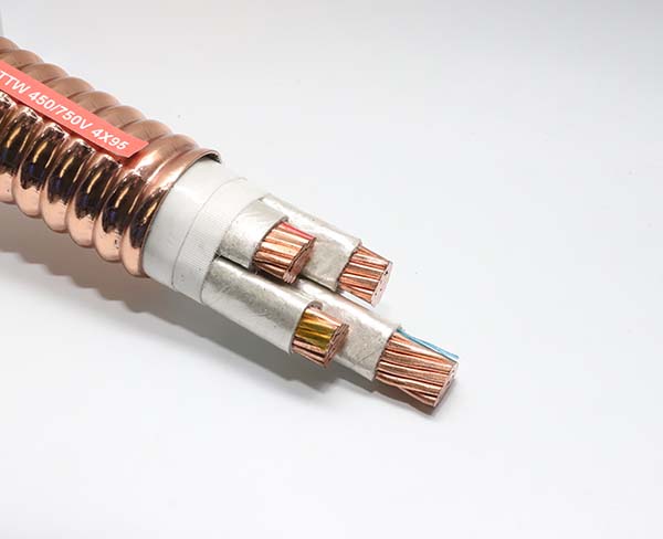 防火电缆-绿宝电缆|好品质