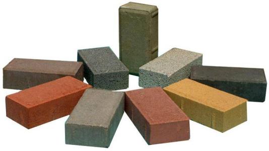 康瑞得雅華建材公司(圖)-仿石磚多少錢-仿石磚