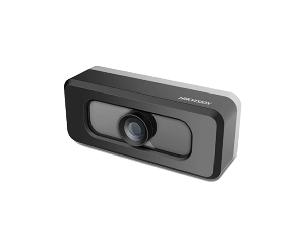 济南工业相机-安徽凌电(推荐商家)-微型工业相机