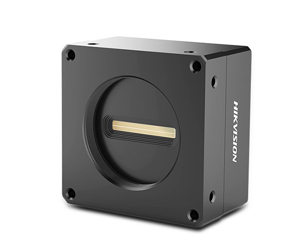 济南工业相机-微型工业相机-安徽凌电l质量可靠