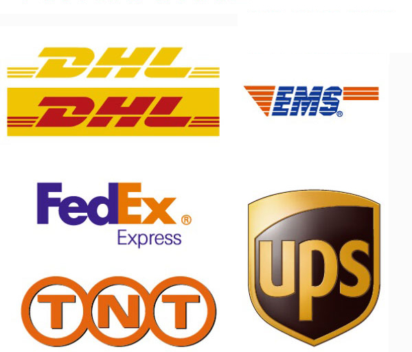 国际快递-天津UPS国际快递-诚信企业 售后保障(多图)