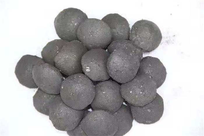 黑龍江錳碳球-錳碳球圖片-晟東冶金圖片(多圖)