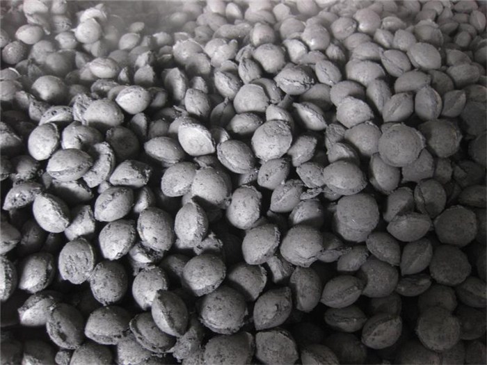 承德硅碳球-晟東冶金(在線咨詢)-硅碳球批發價