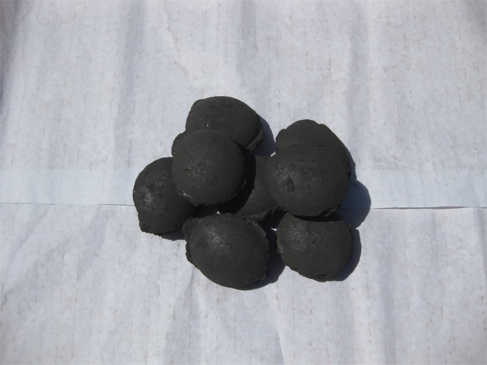 硅铁孕育剂价格-莱芜硅铁孕育剂-晟东冶金硅碳球