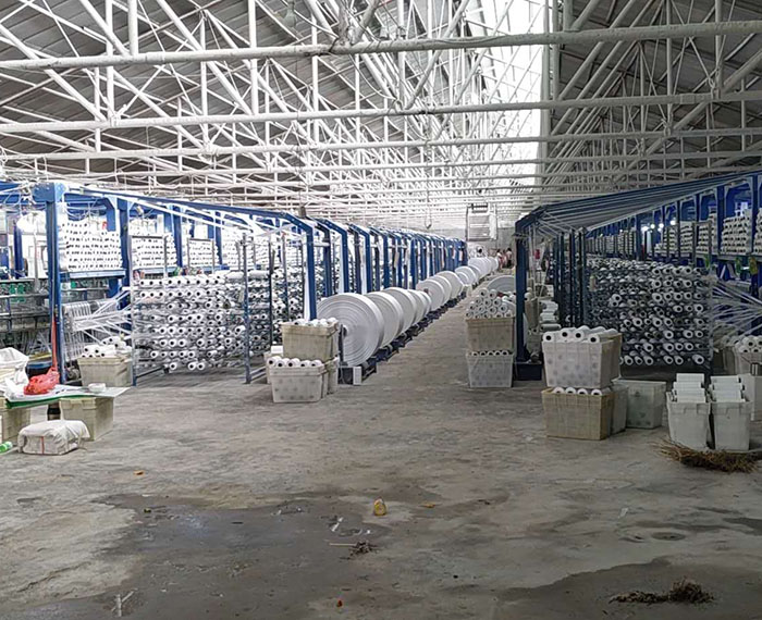 宁夏纸塑袋厂家-河北诺雷包装厂-纸塑袋厂家定制