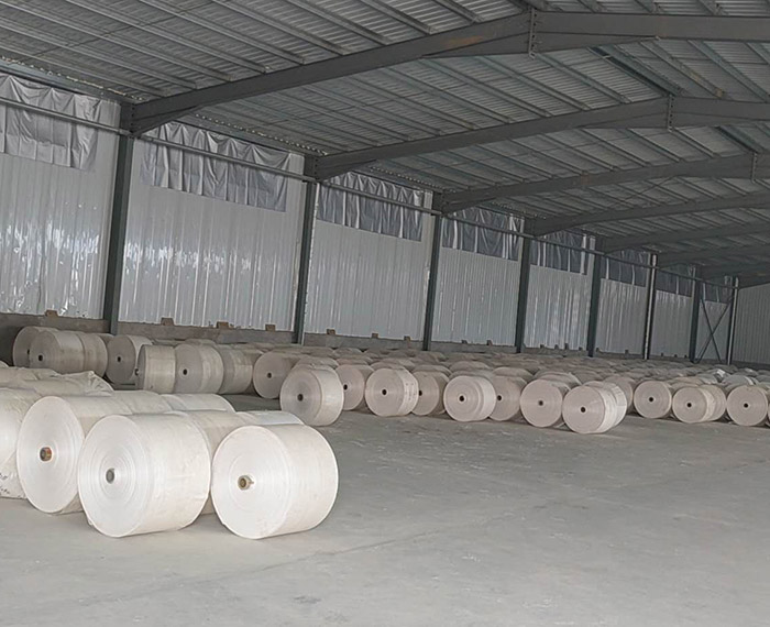 邯郸诺雷包装生产厂家-编织袋价格对比-盟编织袋价格