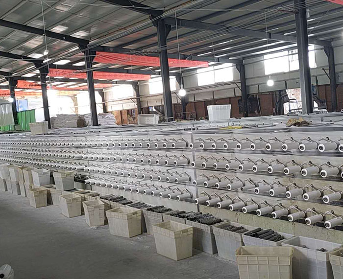 邯郸诺雷包装厂(图)-编织袋厂家生产-兰州编织袋厂家