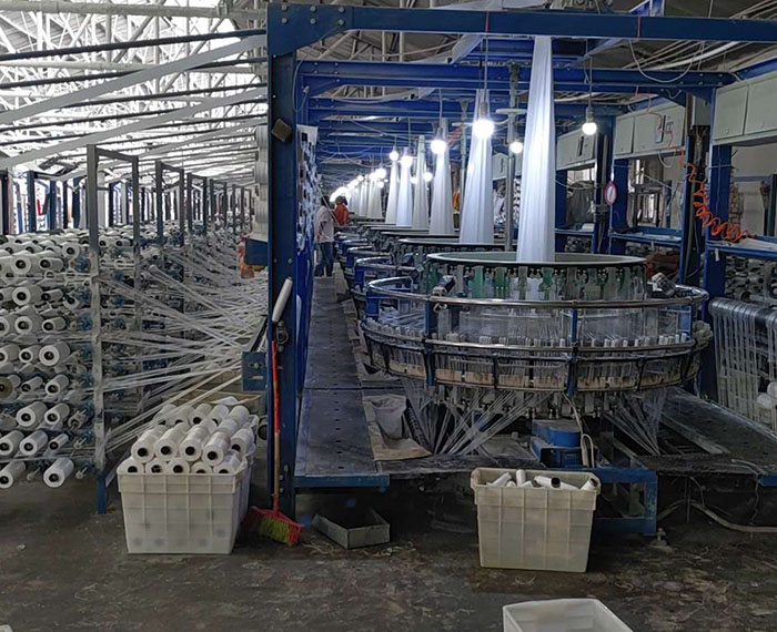 编织袋厂-河北诺雷包装价格-编织袋实力厂家