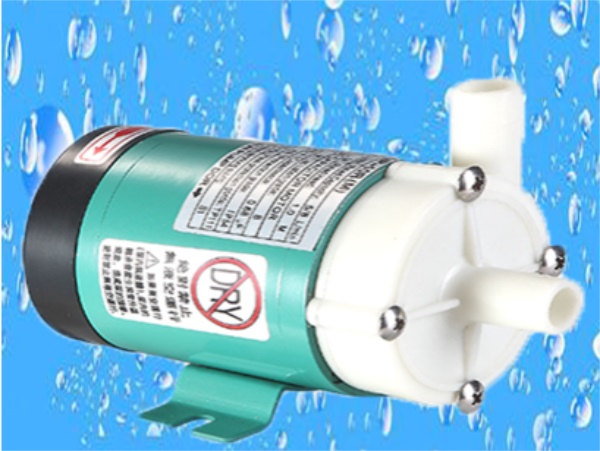 自吸式磁力泵|天津杰凯泵业公司|自吸式磁力泵生产厂家