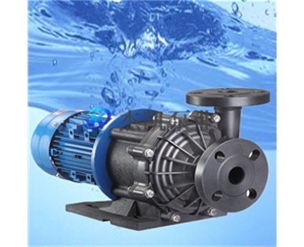 天津杰凯泵业公司(图)-立式耐酸碱泵厂-立式耐酸碱泵