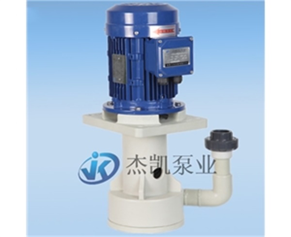 北京杰凯JKD立式泵-杰凯泵业有限公司-杰凯JKD立式泵价格