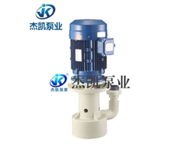 天津立式循环泵-杰凯泵业有限公司-天津立式循环泵维修