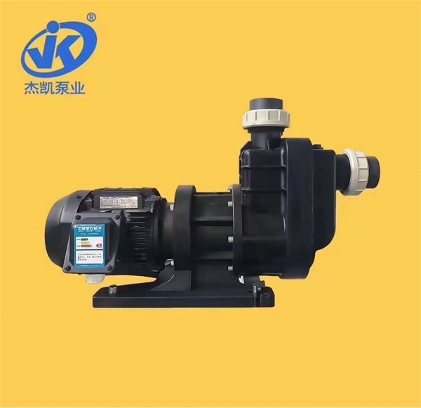 耐酸碱卧式泵-天津杰凯泵业有限公司-耐酸碱卧式泵维修