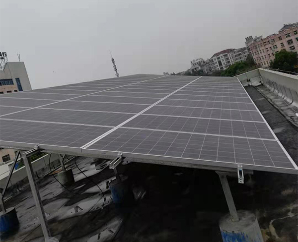 太陽能發電-家用太陽能發電-合肥烈陽l價格便宜