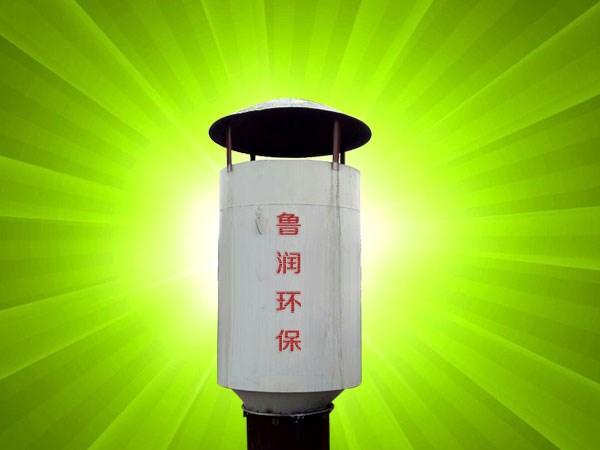 內(nèi)裝式消聲器|魯潤環(huán)保|內(nèi)裝式消聲器廠家