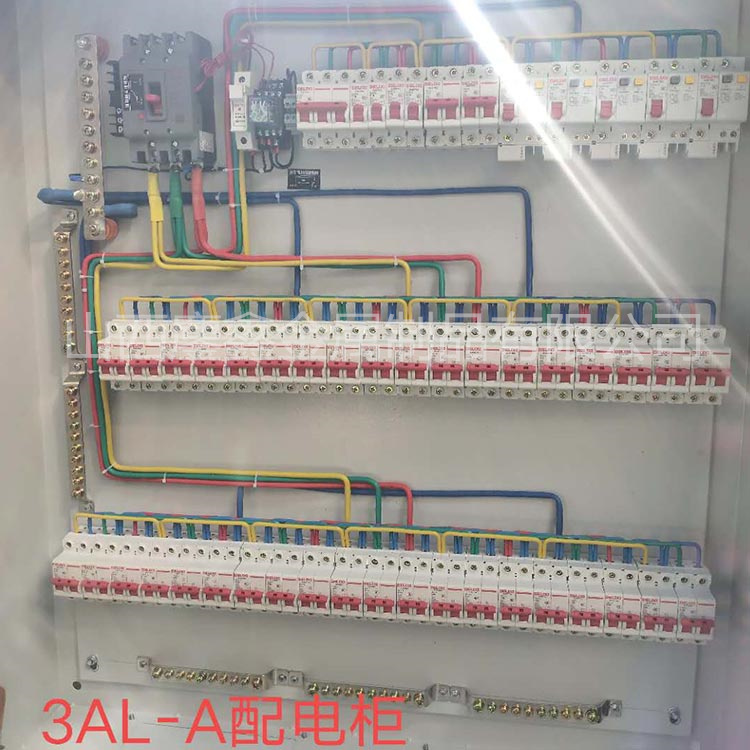 太原機(jī)柜定制-鏖鑫金屬加工(在線咨詢)-太原機(jī)柜定制批發(fā)