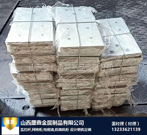 指示牌桿質(zhì)量好-太原指示牌桿-山西鏖鑫金屬制品加工