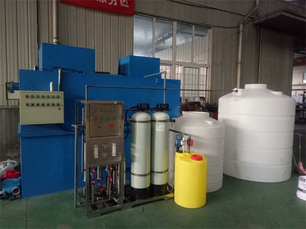 天津工业废气净化-滋源环保科技(在线咨询)-工业废气净化厂家