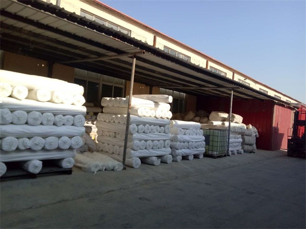 潍坊工业废气处理设备-滋源环保科技-工业废气处理设备多少钱
