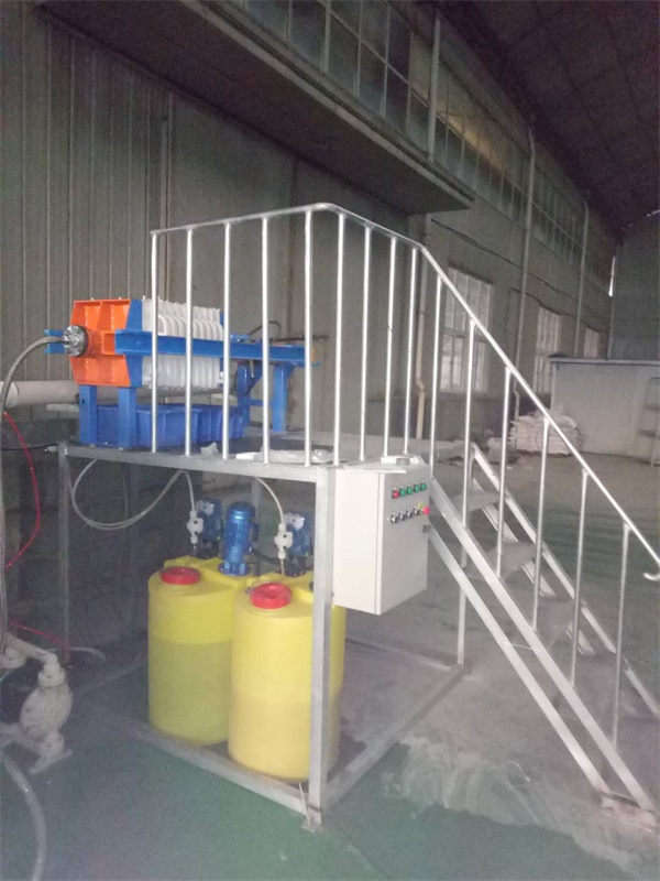 天津滋源(图)-工业废气处理设备报价-鹤壁工业废气处理设备