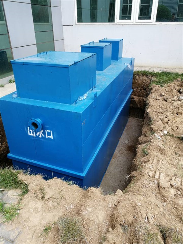 天津高纯水系统系统-滋源环保科技