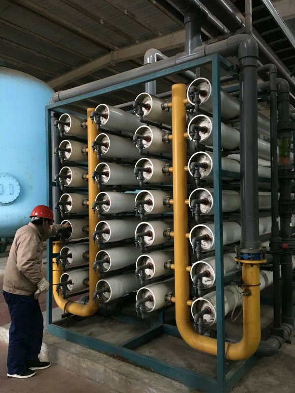 制药工厂废气处理-开封工厂废气处理-天津滋源环保