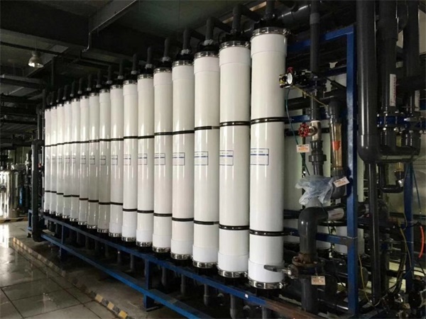 天津废气处理-废气处理工程-滋源环保科技公司(多图)