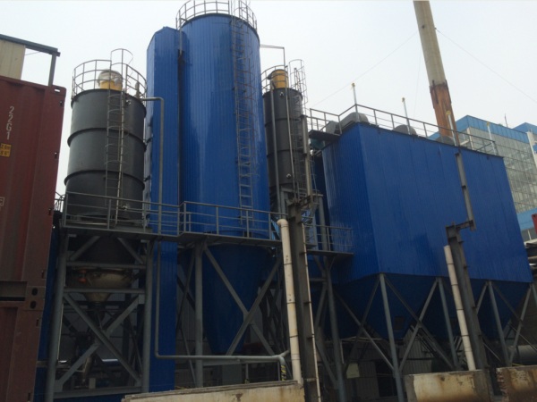 安阳工业废气处理设备-天津滋源环保科技-工业废气处理设备价格