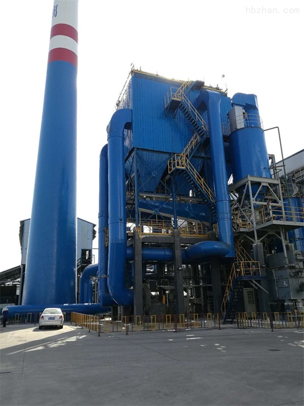 天津滋源(图)-工业废气处理设备销售-天津工业废气处理设备