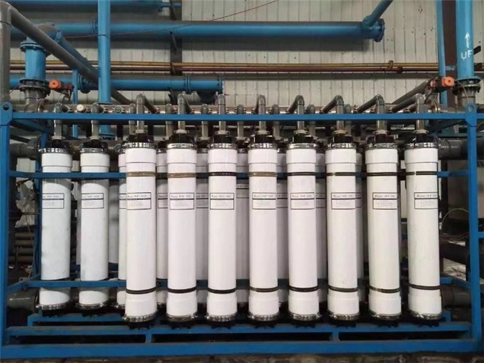 天津滋源环保科技-天津污水处理装置生产厂家-天津污水处理装置