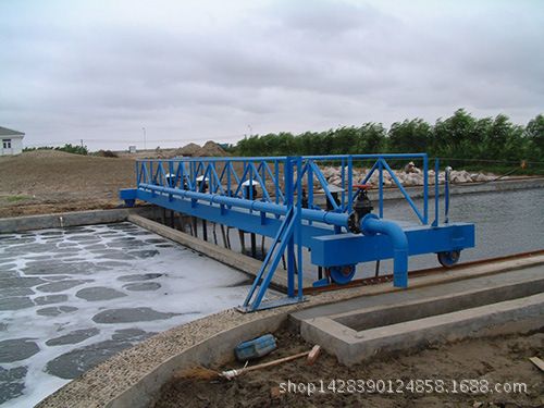 核酸废水处理设备-河南核酸废水-太阳集团53138有限公司
