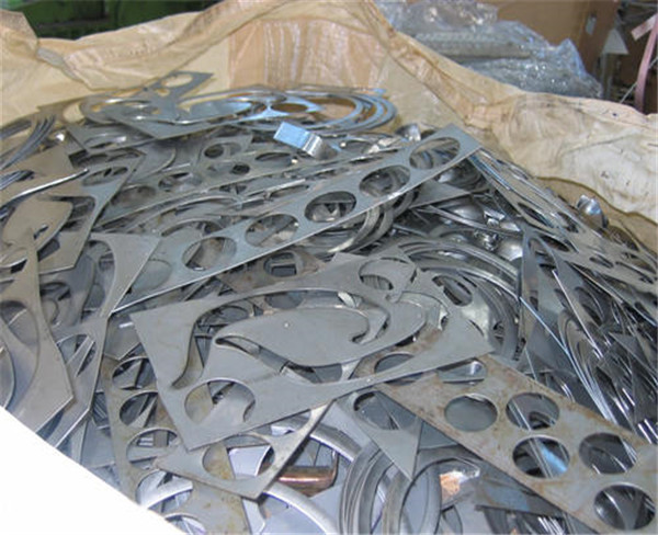 不锈钢回收-豪然物资|家庭勿扰-不锈钢回收价