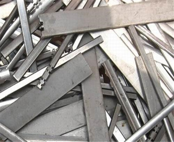 湖南不锈钢回收-合肥豪然(推荐商家)-废旧不锈钢回收