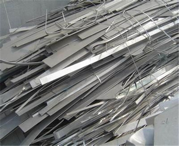 宁波不锈钢回收-不锈钢回收多少钱一斤-豪然|现款现付(多图)