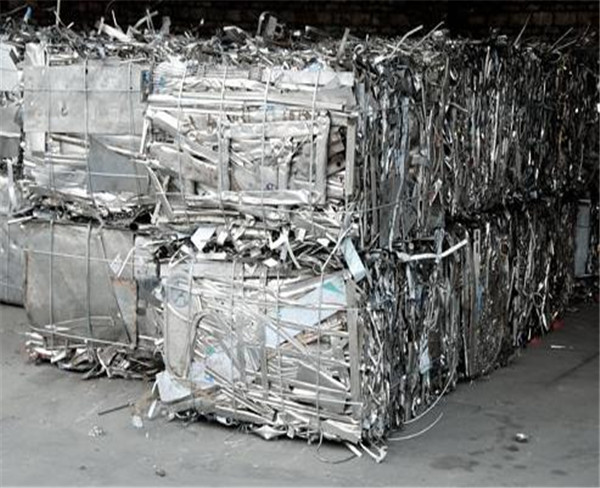 合肥豪然|定价合理(图)-回收不锈钢价格-肥东不锈钢回收