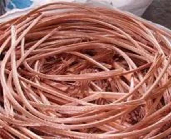 滁州电缆回收-电缆回收电话-豪然物资|价格公道