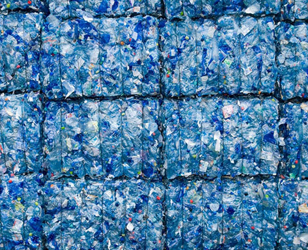南昌塑料回收-合肥豪然(在线咨询)-塑料回收加工