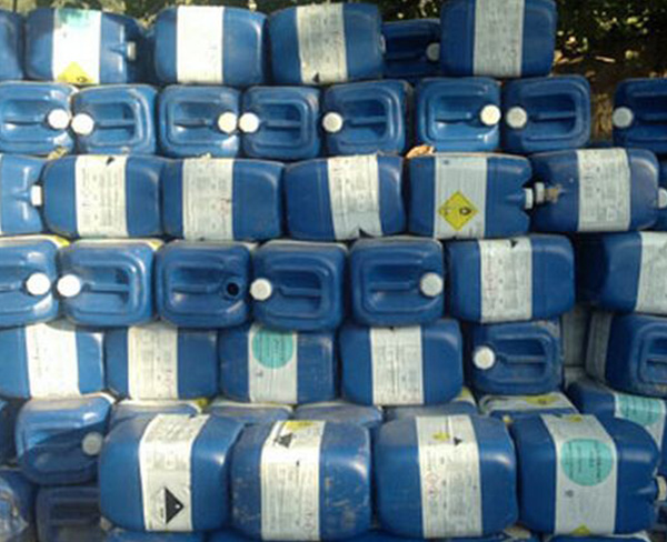 蚌埠塑料回收-合肥豪然(推荐商家)-塑料回收加工